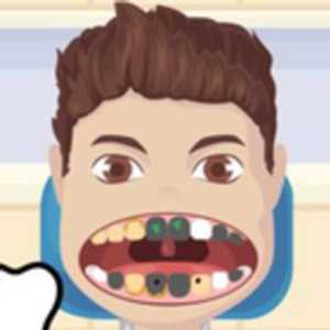 Popstar Dentist 2