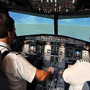 Real Flight Simulator 2